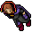 Dark Magician